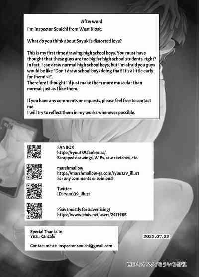 Tổng Hợp Oneshot 60 trang 39