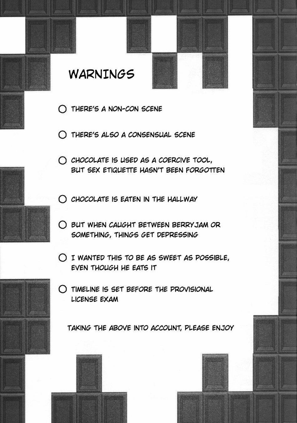 Tổng Hợp Oneshot 62.1 trang 1