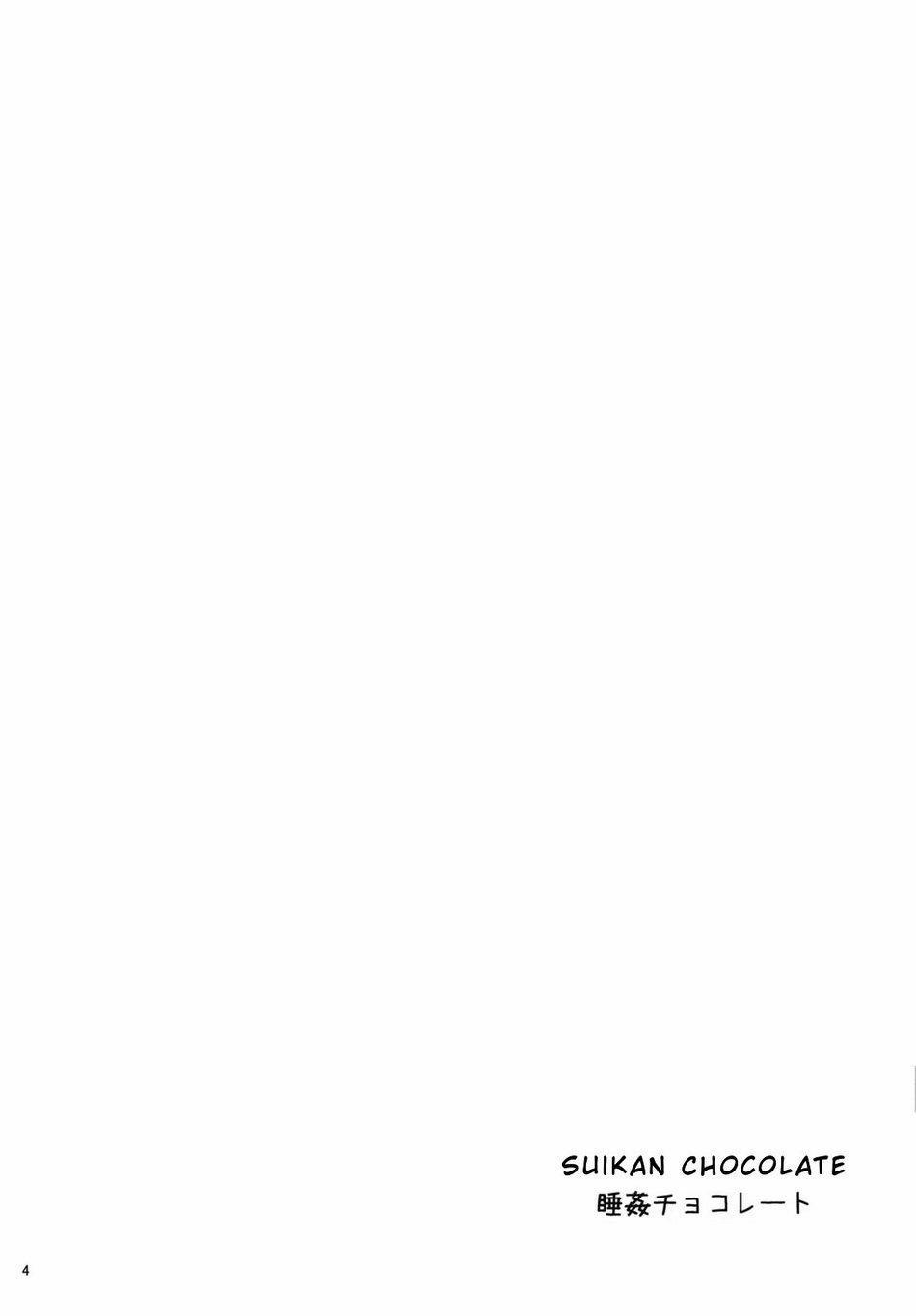 Tổng Hợp Oneshot 62.1 trang 2