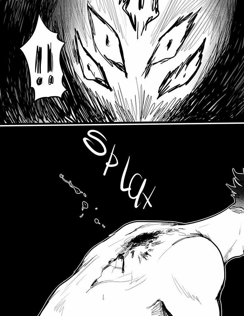 Tổng hợp OS, Doujinshi 3P 8 trang 14