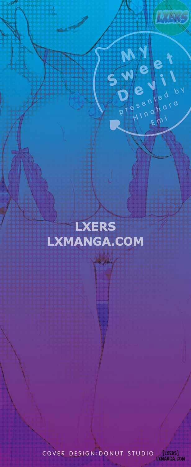 Tổng Hợp truyện của Hinahara Emi 1 trang 2