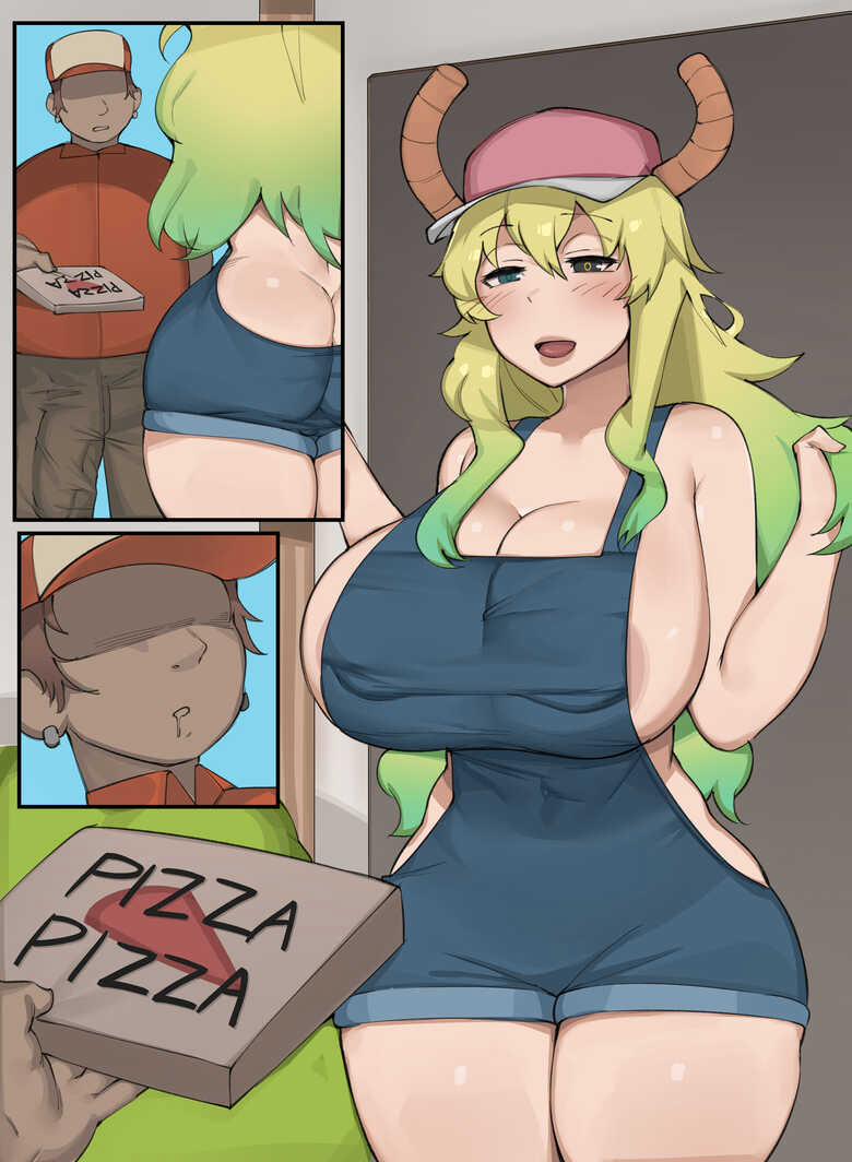 Tổng Hợp Truyện Của Tác Giả Elijahzx 6 trang 3