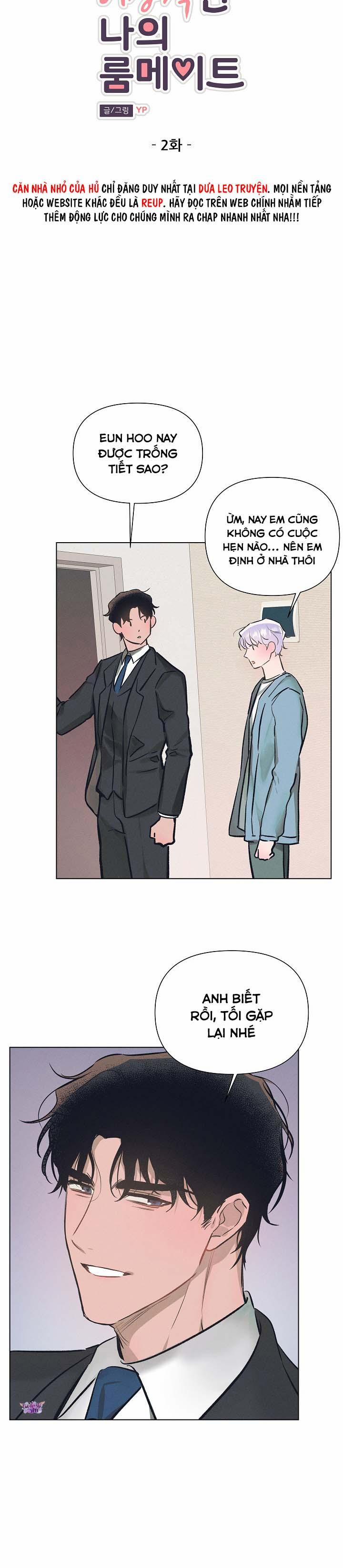 TỔNG HỢP TRUYỆN NGẮN 18+ PHẦN 1 2 BCPLTCT ---- 0 trang 13