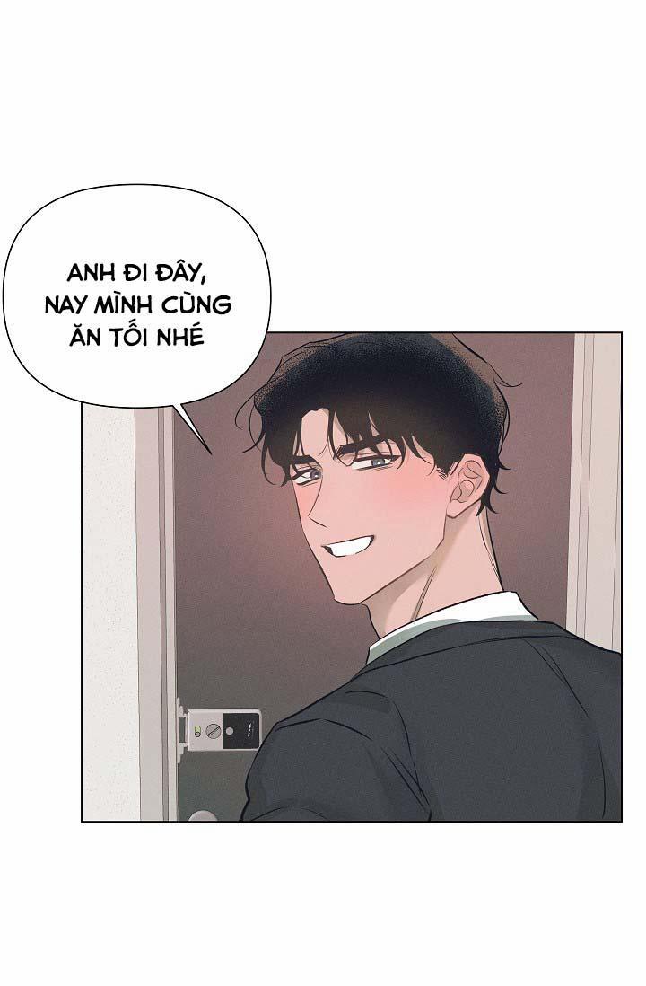 TỔNG HỢP TRUYỆN NGẮN 18+ PHẦN 1 2 BCPLTCT ---- 0 trang 17