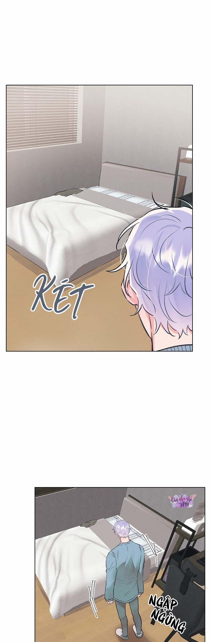 TỔNG HỢP TRUYỆN NGẮN 18+ PHẦN 1 2 BCPLTCT ---- 0 trang 21