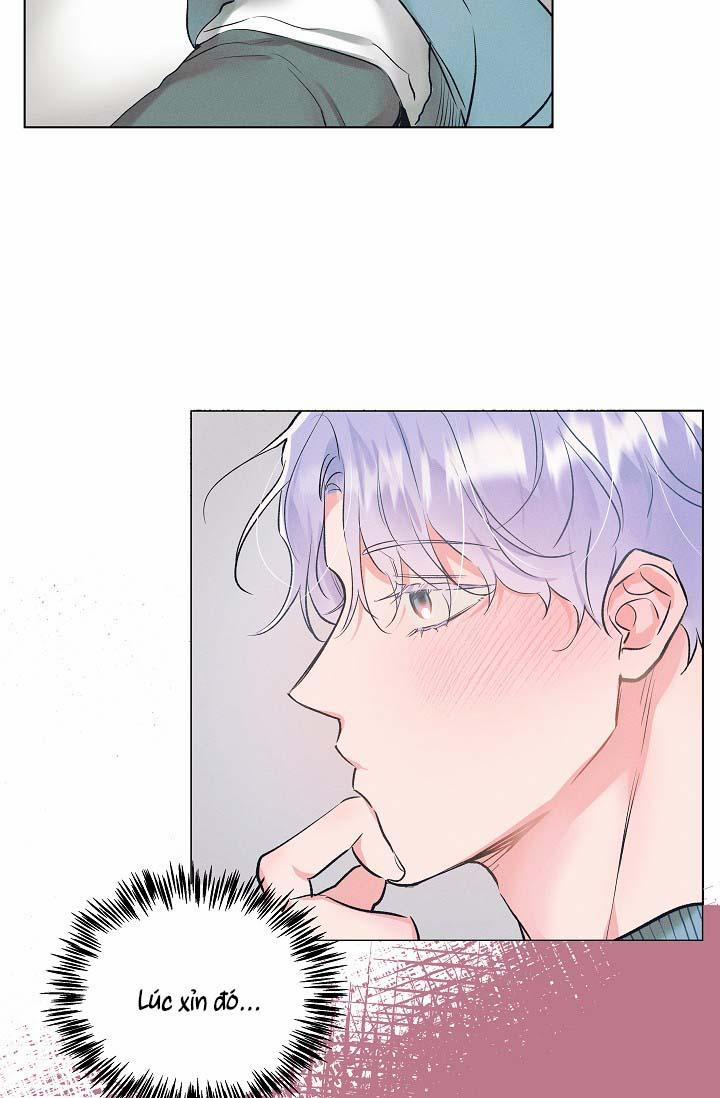 TỔNG HỢP TRUYỆN NGẮN 18+ PHẦN 1 2 BCPLTCT ---- 0 trang 25