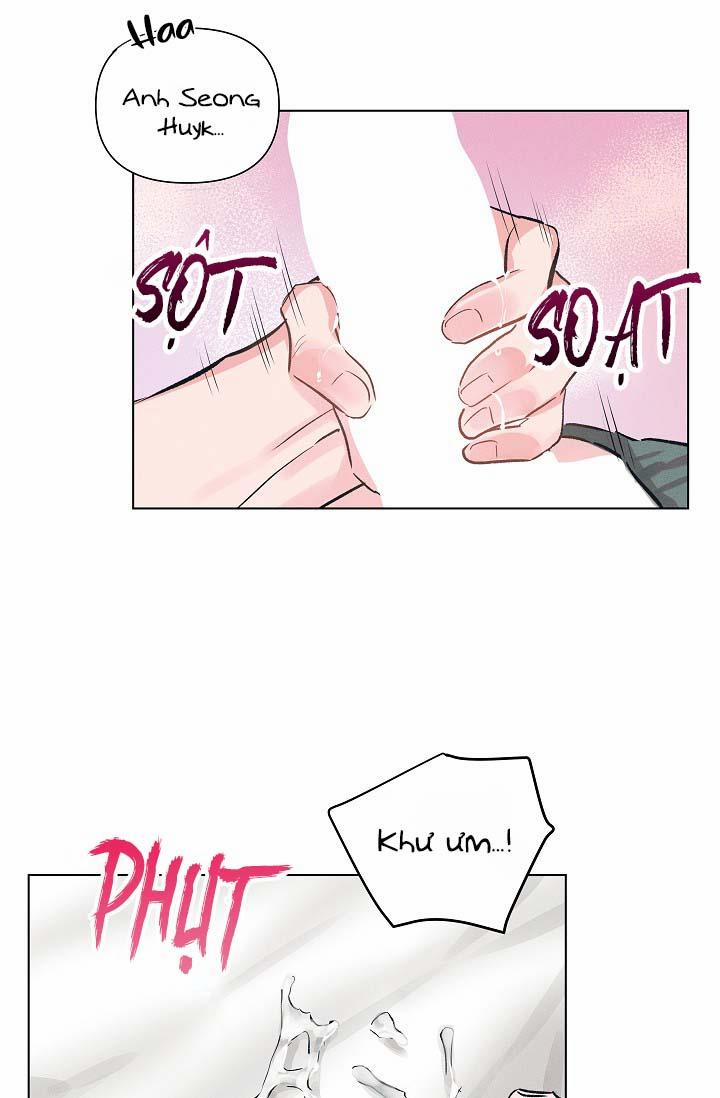 TỔNG HỢP TRUYỆN NGẮN 18+ PHẦN 1 2 BCPLTCT ---- 0 trang 36