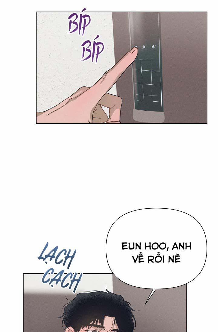 TỔNG HỢP TRUYỆN NGẮN 18+ PHẦN 1 2 BCPLTCT ---- 0 trang 41