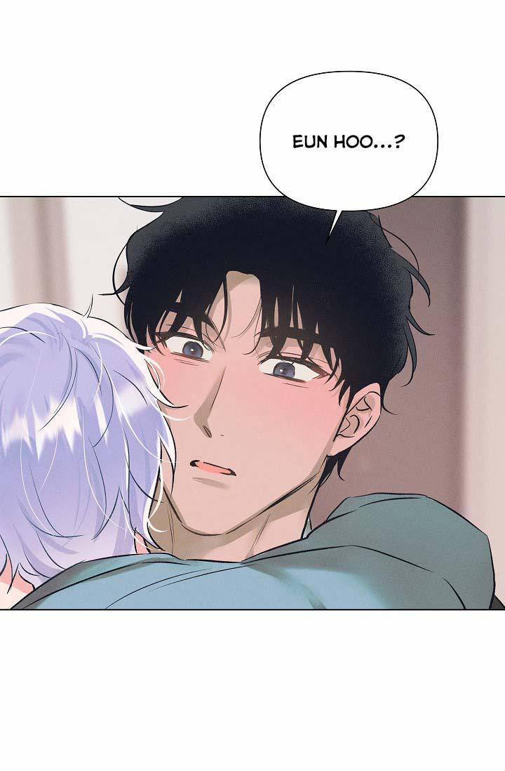 TỔNG HỢP TRUYỆN NGẮN 18+ PHẦN 1 2 BCPLTCT ---- 0 trang 43