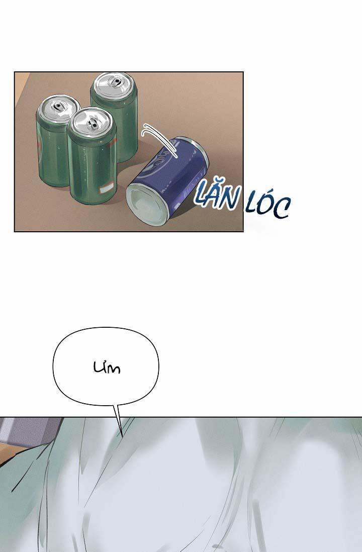 TỔNG HỢP TRUYỆN NGẮN 18+ PHẦN 1 3 BCPLTCT 0 0 trang 0