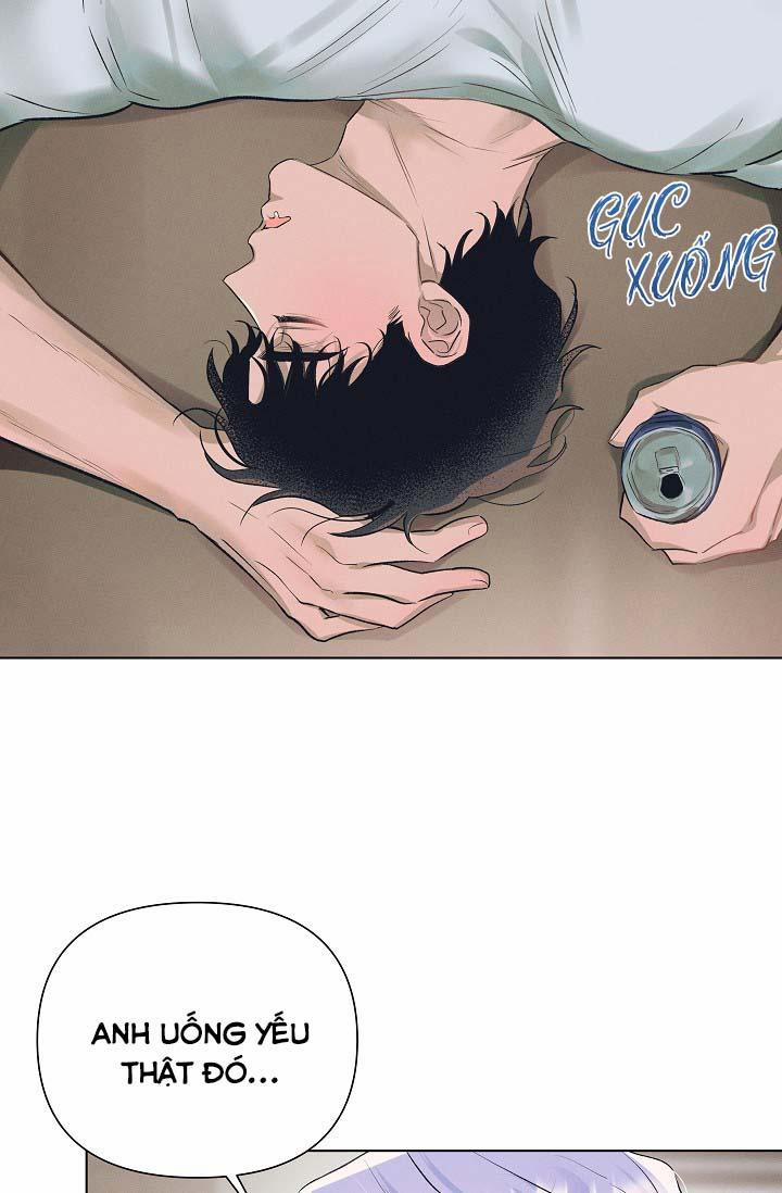 TỔNG HỢP TRUYỆN NGẮN 18+ PHẦN 1 3 BCPLTCT 0 0 trang 1