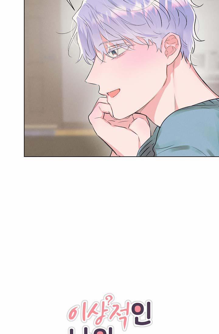 TỔNG HỢP TRUYỆN NGẮN 18+ PHẦN 1 3 BCPLTCT 0 0 trang 2