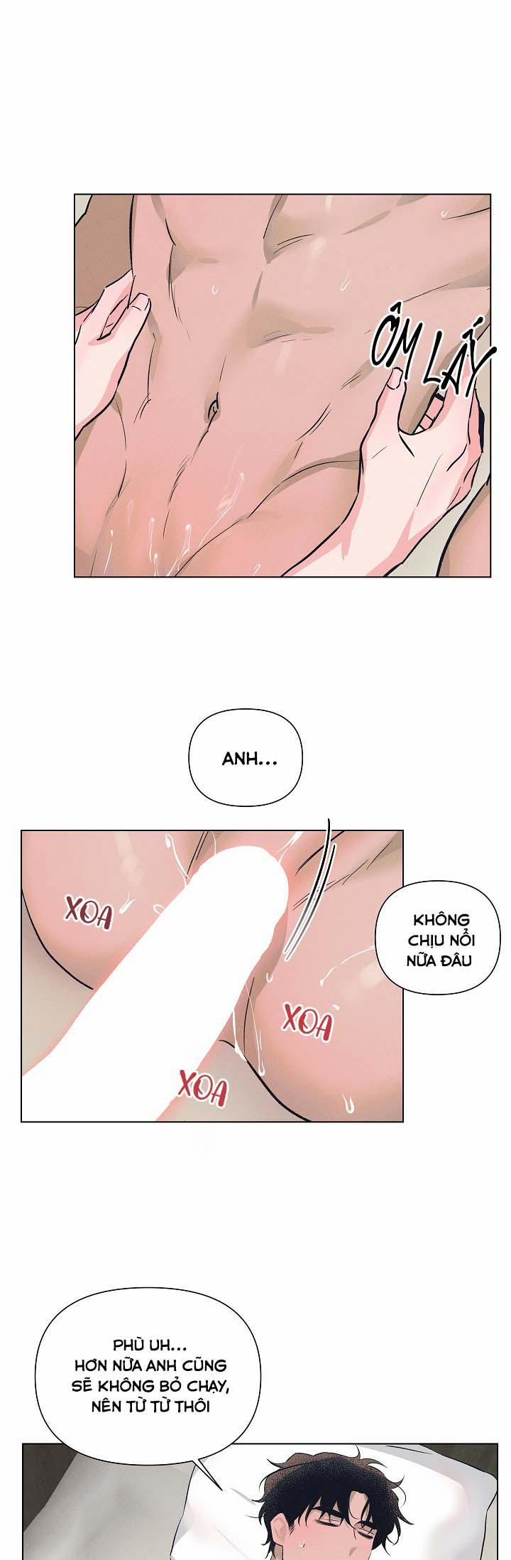 TỔNG HỢP TRUYỆN NGẮN 18+ PHẦN 1 3 BCPLTCT 0 0 trang 44