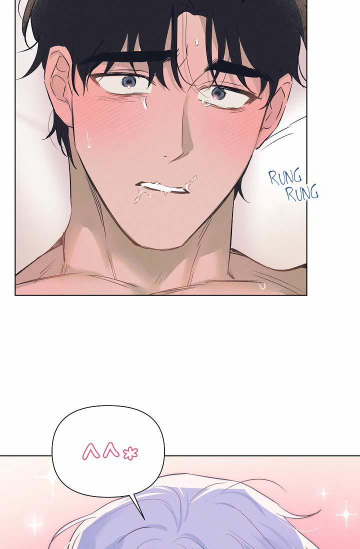 TỔNG HỢP TRUYỆN NGẮN 18+ PHẦN 1 4 BẠN PHÒNG END trang 12