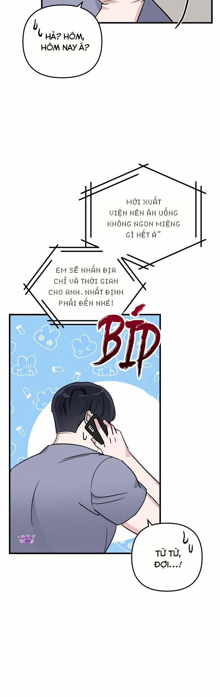 TỔNG HỢP TRUYỆN NGẮN 18+ PHẦN 1 5 SECOND HAND 1 trang 11