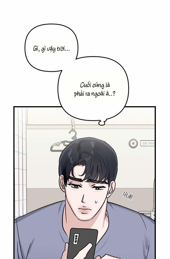 TỔNG HỢP TRUYỆN NGẮN 18+ PHẦN 1 5 SECOND HAND 1 trang 12