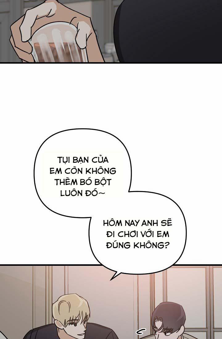 TỔNG HỢP TRUYỆN NGẮN 18+ PHẦN 1 5 SECOND HAND 1 trang 25