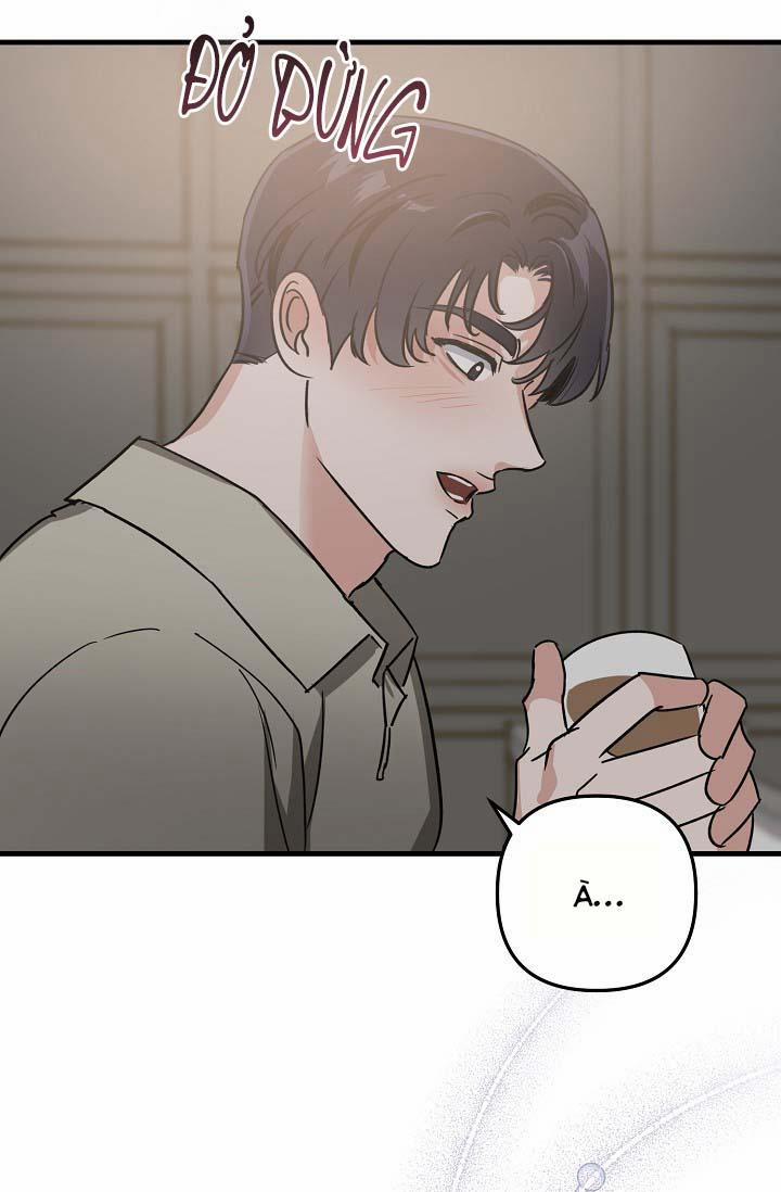 TỔNG HỢP TRUYỆN NGẮN 18+ PHẦN 1 5 SECOND HAND 1 trang 28