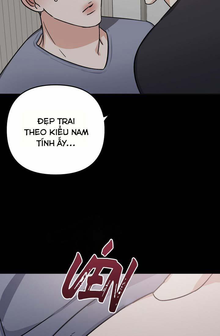 TỔNG HỢP TRUYỆN NGẮN 18+ PHẦN 1 5 SECOND HAND 1 trang 37
