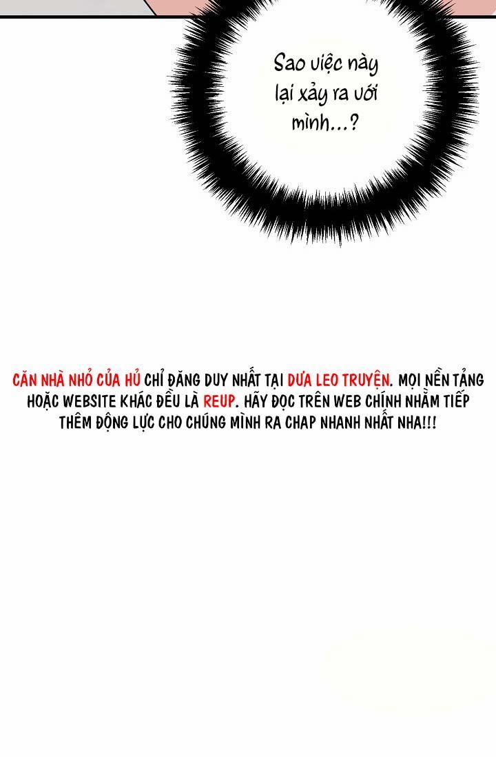 TỔNG HỢP TRUYỆN NGẮN 18+ PHẦN 1 5 SECOND HAND 1 trang 52