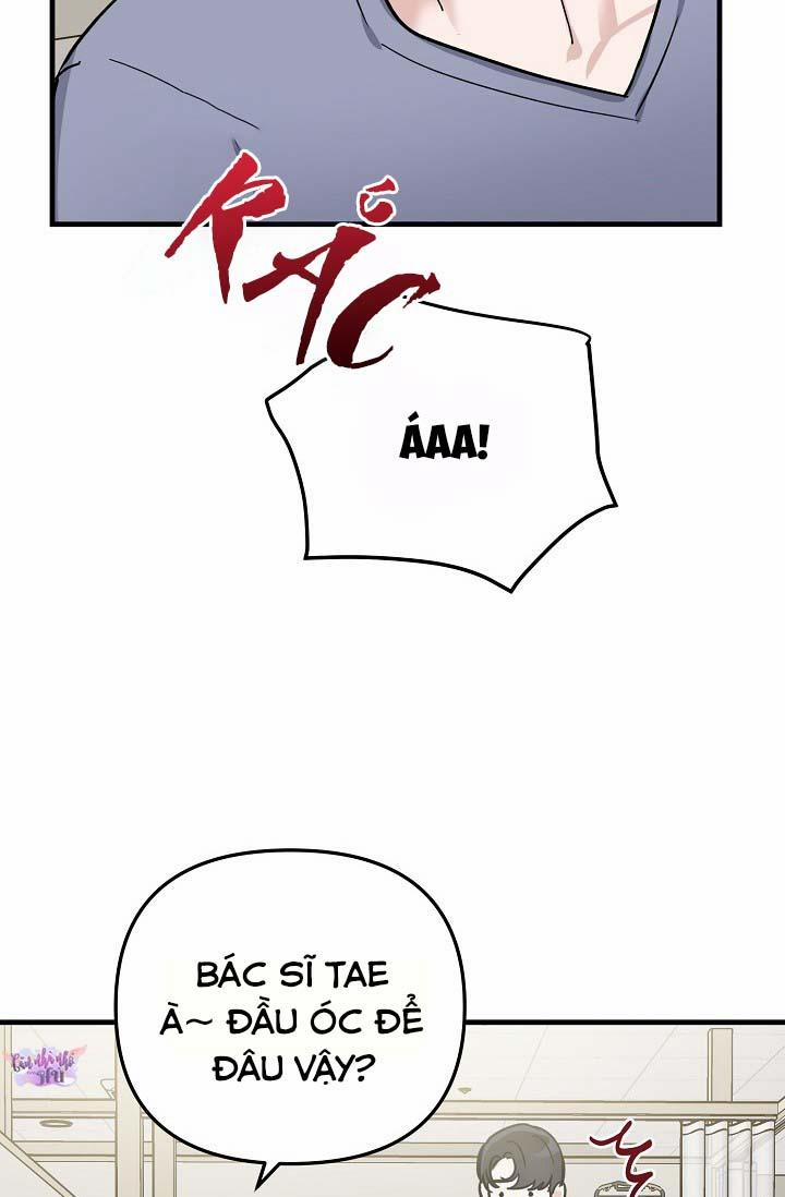 TỔNG HỢP TRUYỆN NGẮN 18+ PHẦN 1 5 SECOND HAND 1 trang 8