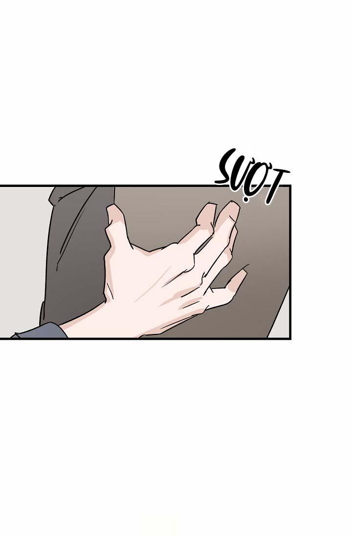 TỔNG HỢP TRUYỆN NGẮN 18+ PHẦN 1 6 SECOND HAND 2 trang 26