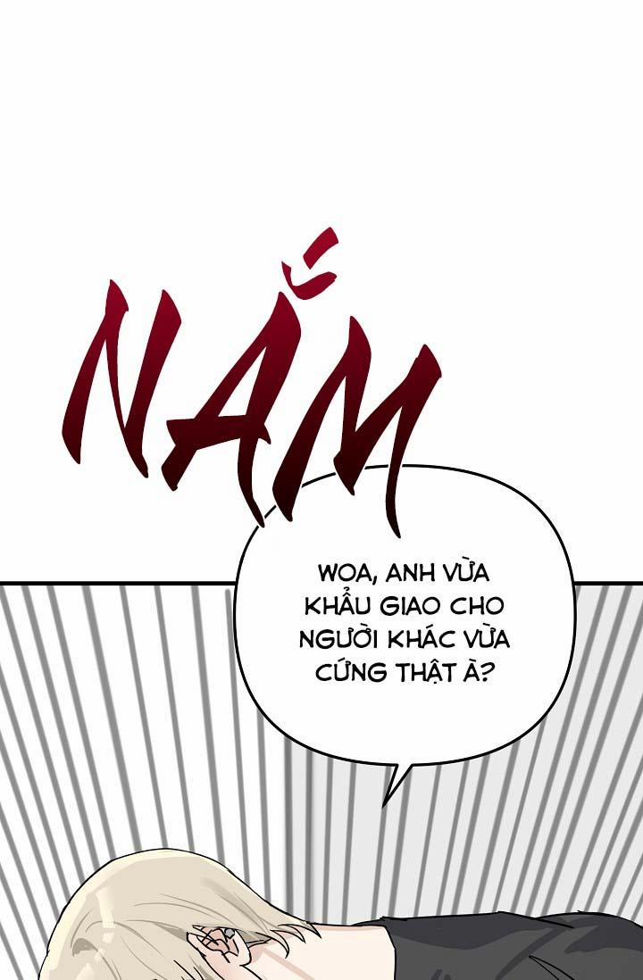 TỔNG HỢP TRUYỆN NGẮN 18+ PHẦN 1 6 SECOND HAND 2 trang 32