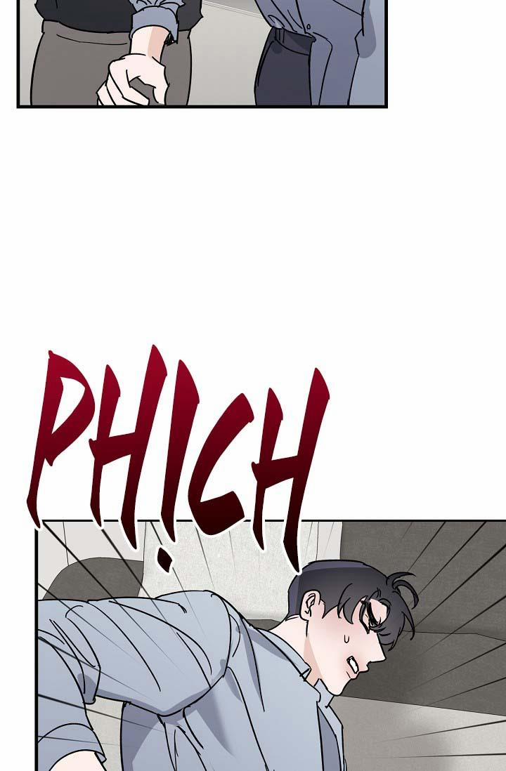 TỔNG HỢP TRUYỆN NGẮN 18+ PHẦN 1 6 SECOND HAND 2 trang 35