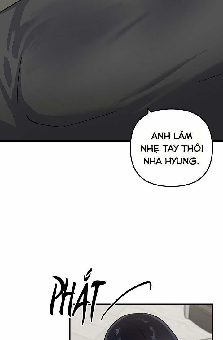 TỔNG HỢP TRUYỆN NGẮN 18+ PHẦN 1 6 SECOND HAND 2 trang 7