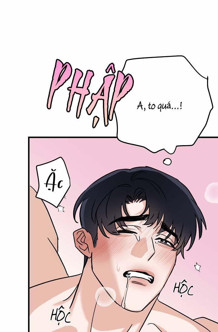 TỔNG HỢP TRUYỆN NGẮN 18+ PHẦN 1 7 SECOND HAND END trang 14