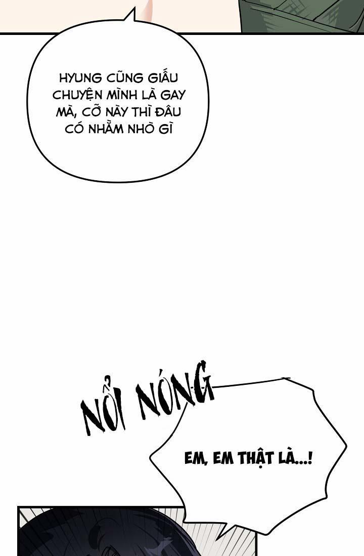 TỔNG HỢP TRUYỆN NGẮN 18+ PHẦN 1 7 SECOND HAND END trang 2