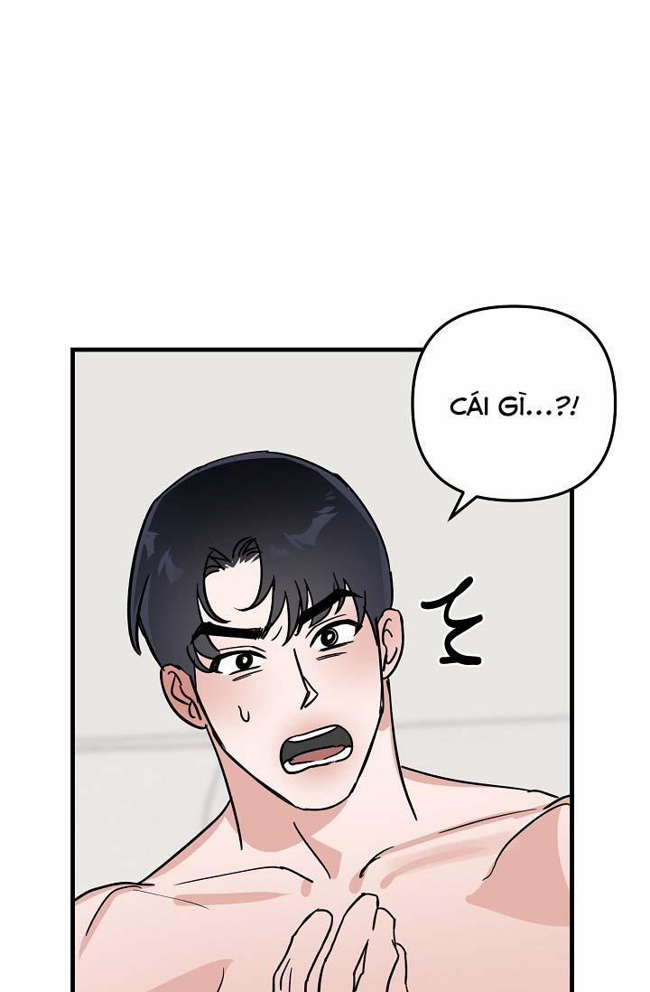 TỔNG HỢP TRUYỆN NGẮN 18+ PHẦN 1 7 SECOND HAND END trang 46