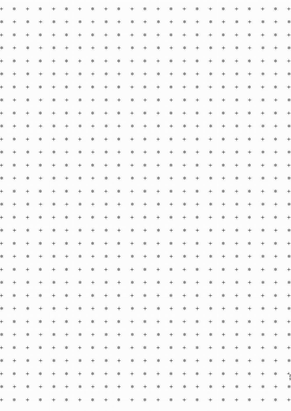 Tổng Hợp Truyện Ngắn Của Tác Giả Mutou Koucha 1.2 trang 10