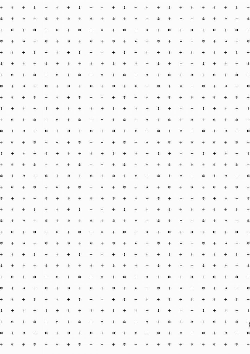 Tổng Hợp Truyện Ngắn Của Tác Giả Mutou Koucha 5 trang 25