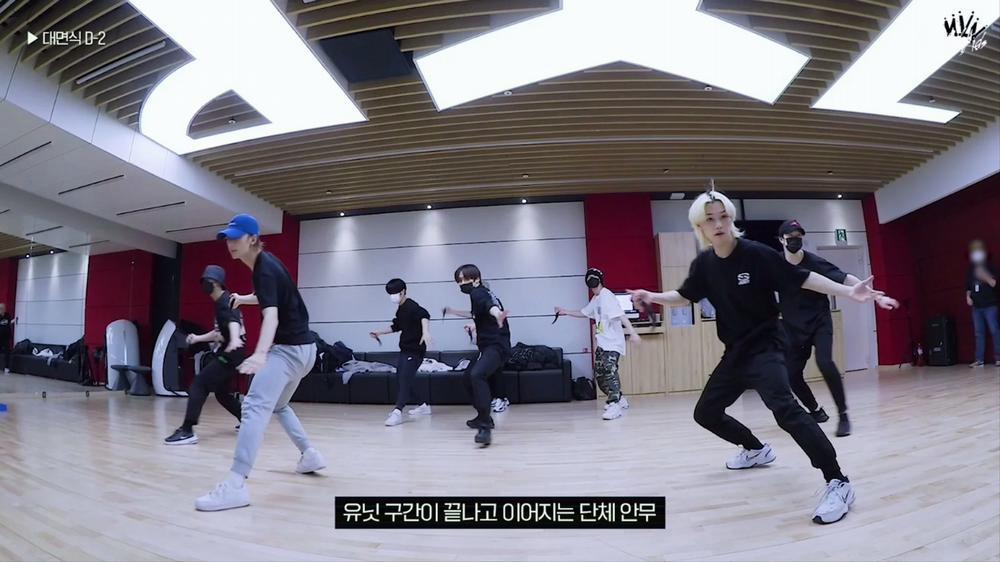 Tổng Hợp Truyện Ngắn Hentai Manga 12 trang 36