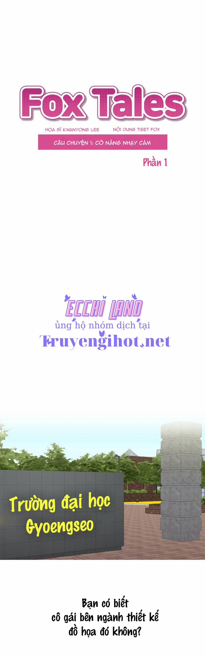 Tổng Hợp Truyện Ngắn Hentai 1.1 trang 1