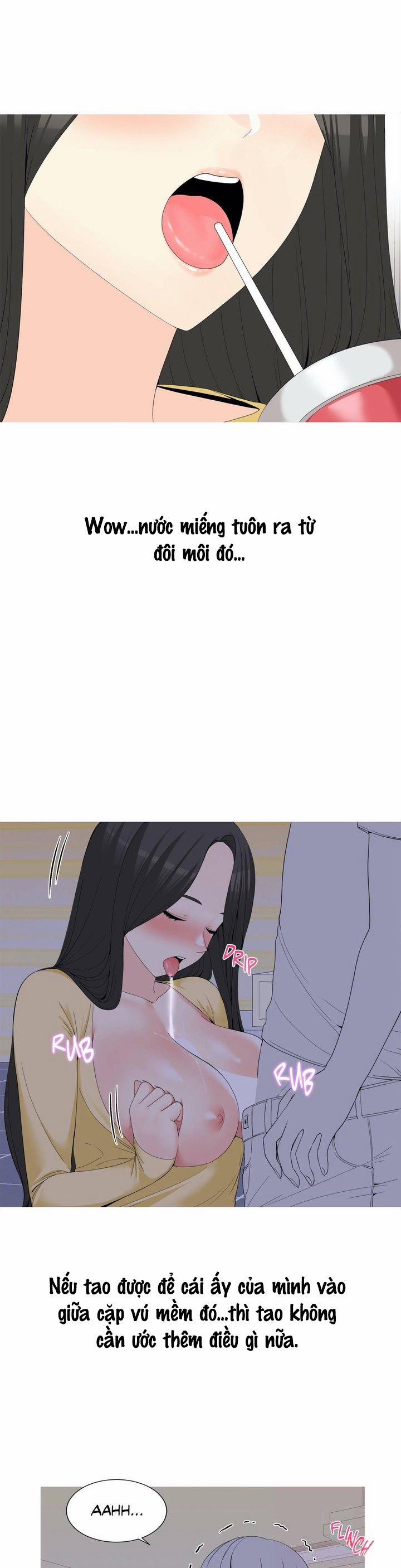 Tổng Hợp Truyện Ngắn Hentai 18.1 trang 2