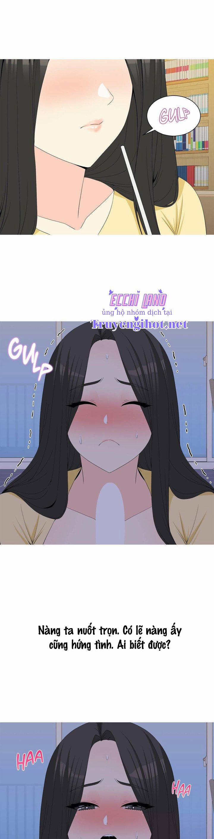 Tổng Hợp Truyện Ngắn Hentai 18.2 trang 3