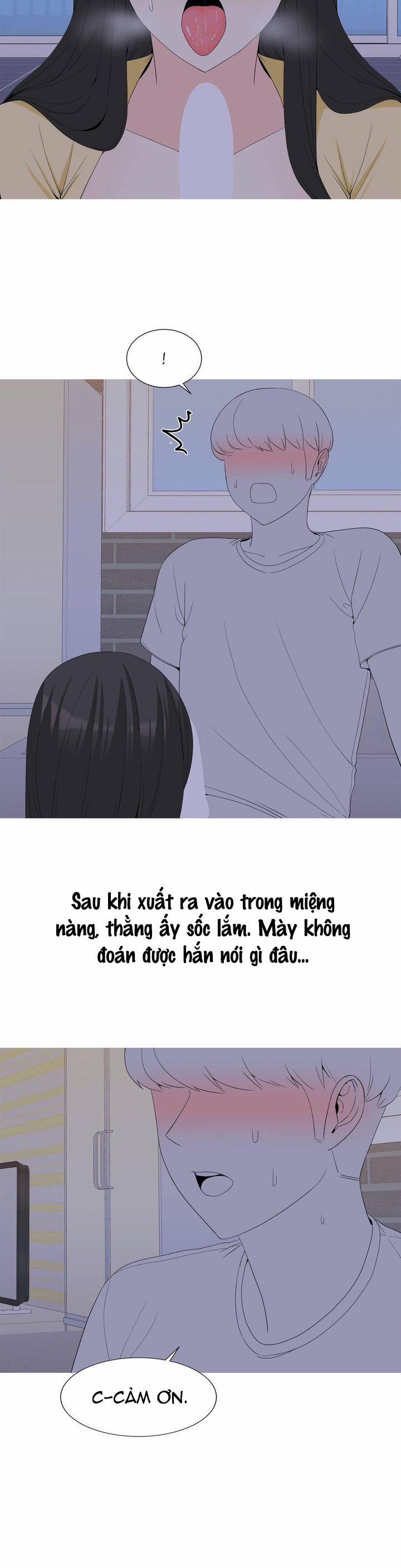 Tổng Hợp Truyện Ngắn Hentai 18.2 trang 4