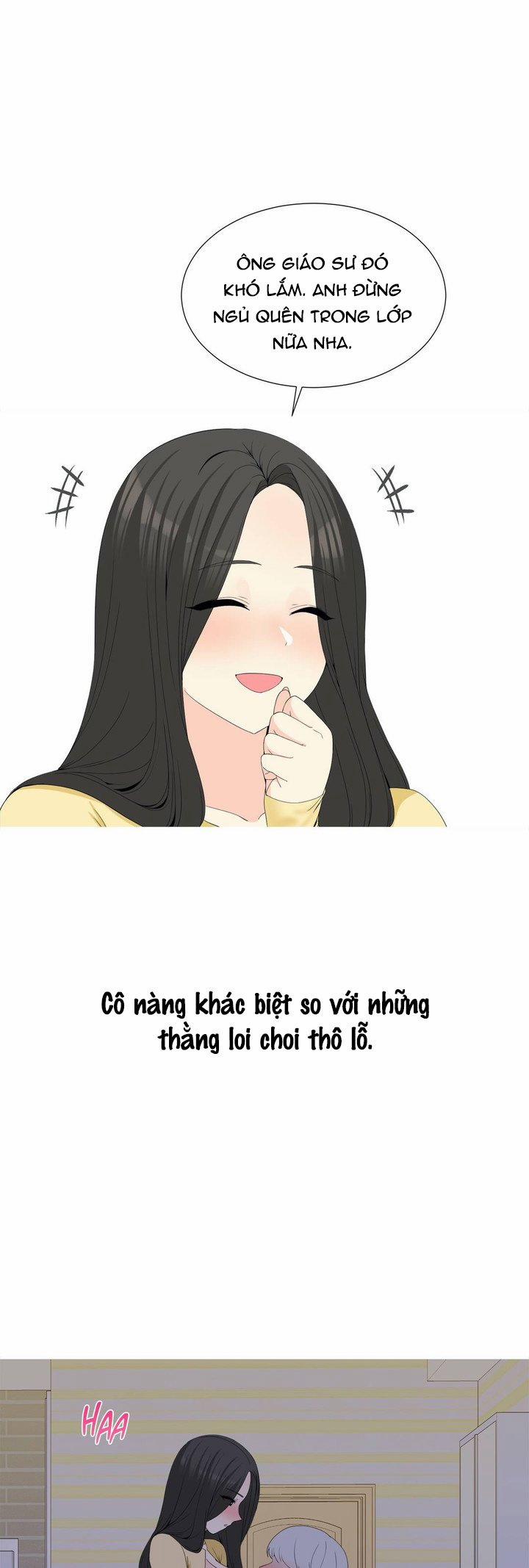 Tổng Hợp Truyện Ngắn Hentai 19.1 trang 10