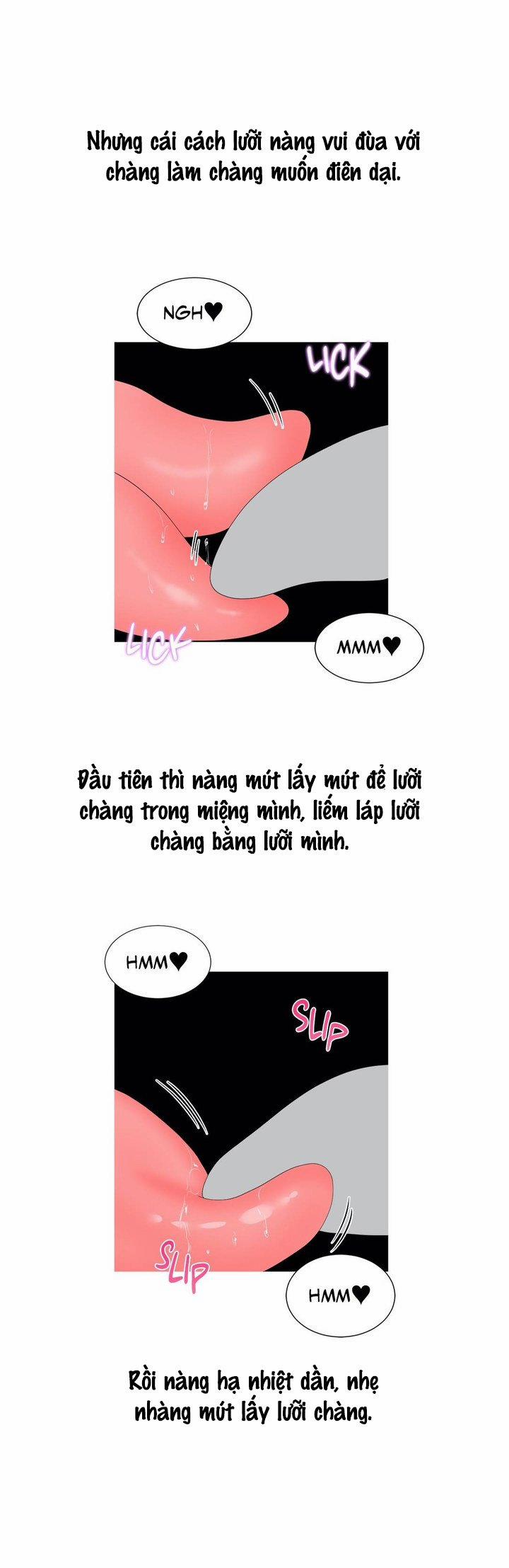 Tổng Hợp Truyện Ngắn Hentai 19.2 trang 0