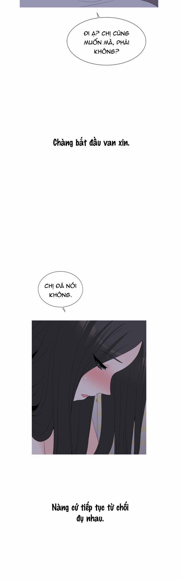 Tổng Hợp Truyện Ngắn Hentai 19.2 trang 12