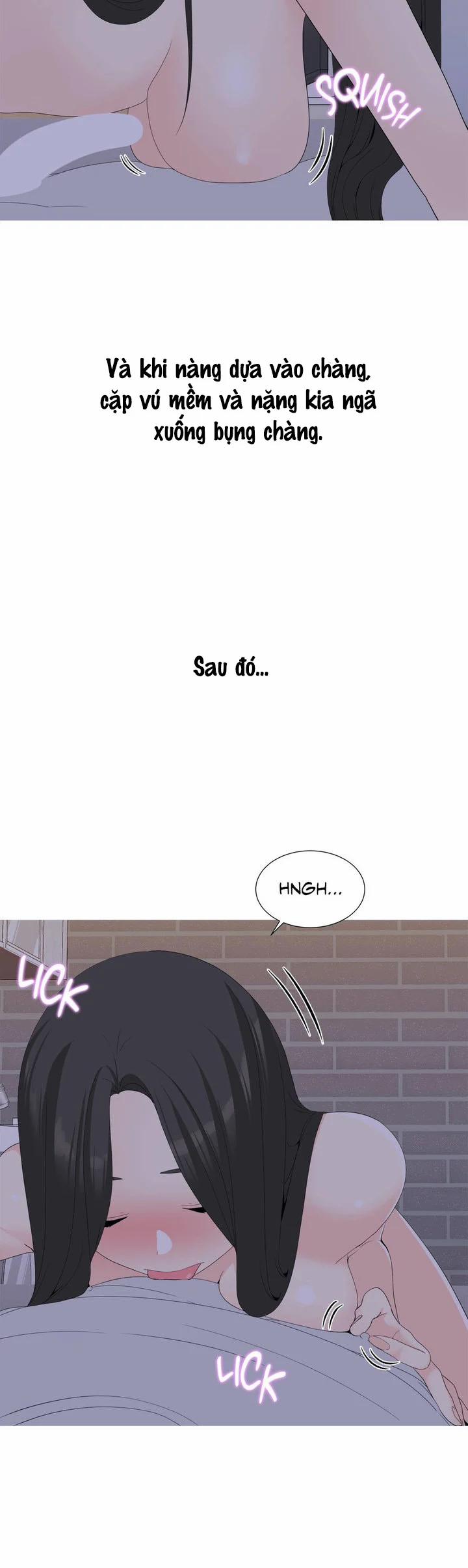 Tổng Hợp Truyện Ngắn Hentai 19.2 trang 6