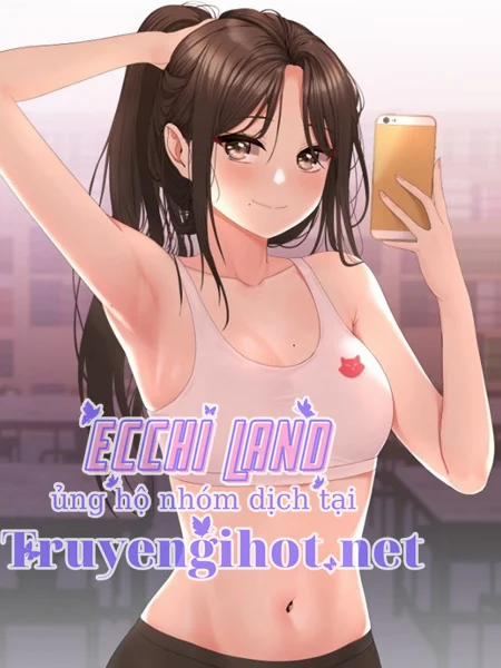 Tổng Hợp Truyện Ngắn Hentai 2.1 trang 0