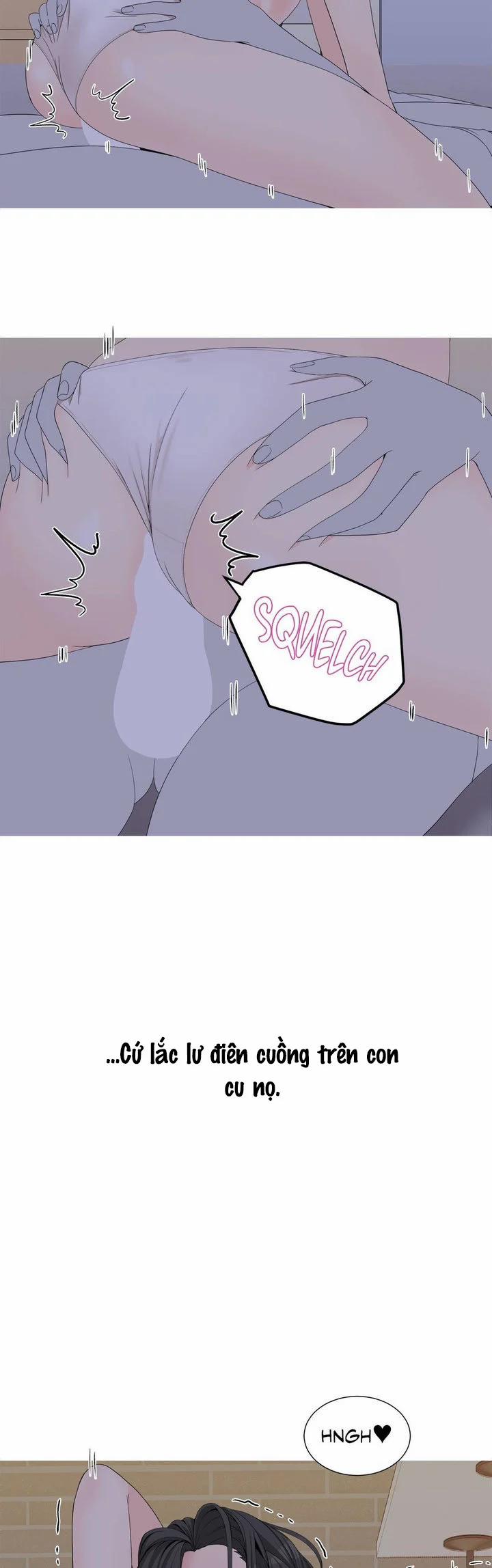 Tổng Hợp Truyện Ngắn Hentai 20.1 trang 13