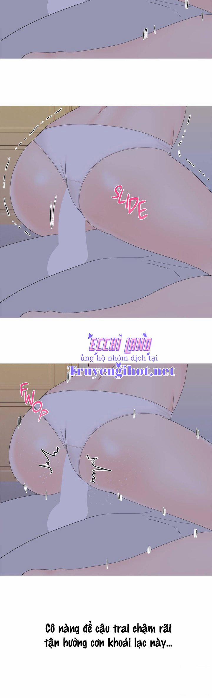 Tổng Hợp Truyện Ngắn Hentai 20.2 trang 1