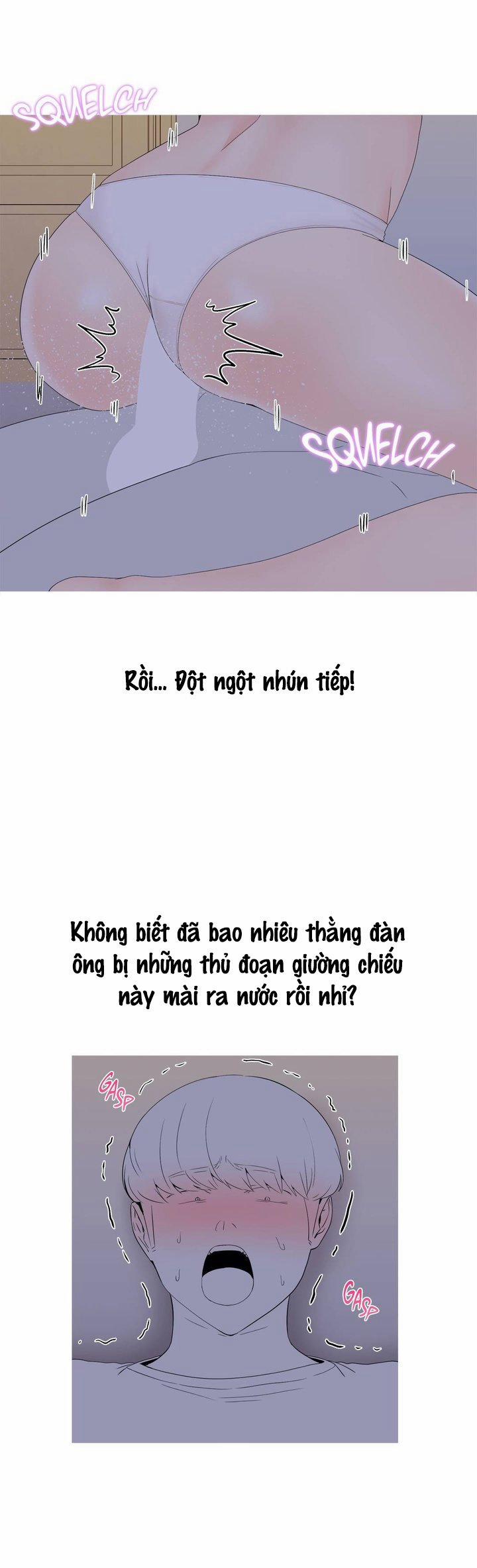 Tổng Hợp Truyện Ngắn Hentai 20.2 trang 2