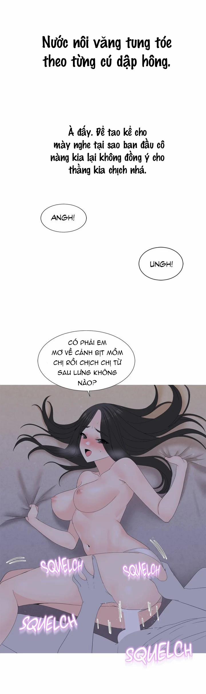 Tổng Hợp Truyện Ngắn Hentai 21.2 trang 0