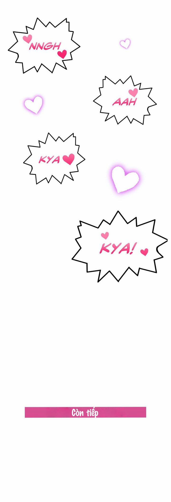 Tổng Hợp Truyện Ngắn Hentai 21.2 trang 15