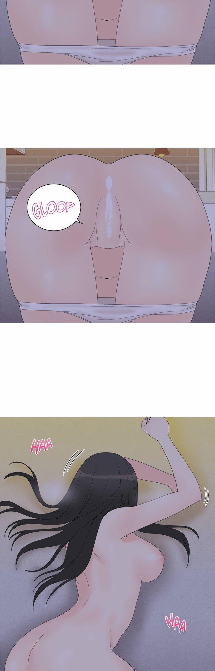 Tổng Hợp Truyện Ngắn Hentai 22.2 trang 2